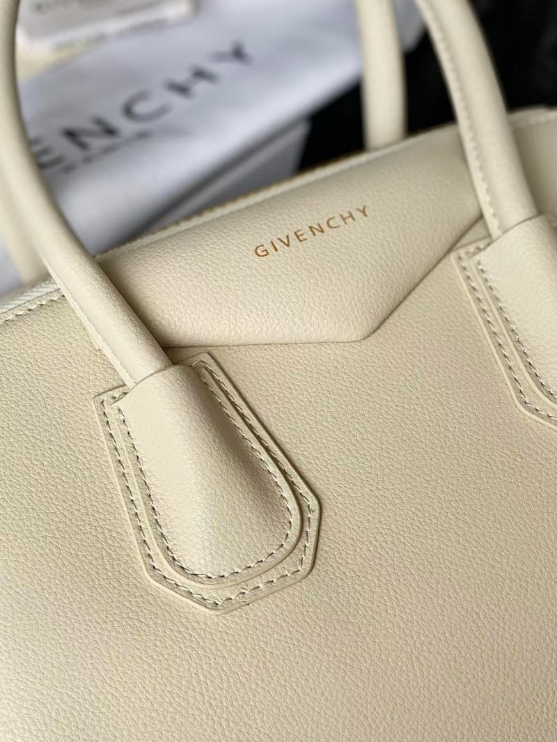 Givenchy Top Handle Bags